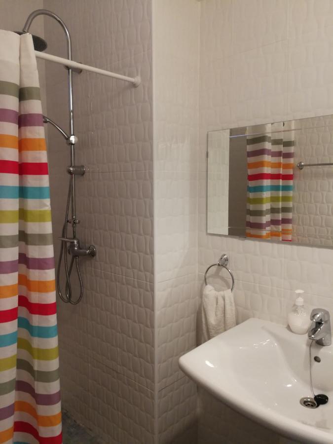 Appartement La Colonia Playa