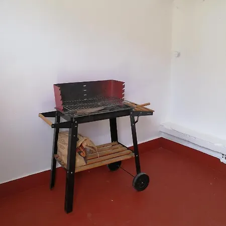 Apartament La Colonia Playa Águilas Zewnętrze zdjęcie